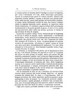 giornale/RML0026496/1890/unico/00000108