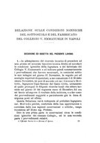 giornale/RML0026496/1890/unico/00000109