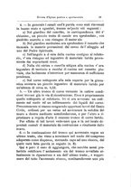 giornale/RML0026496/1890/unico/00000111