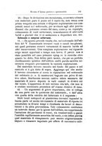 giornale/RML0026496/1890/unico/00000115