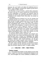 giornale/RML0026496/1890/unico/00000116