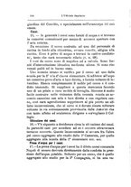 giornale/RML0026496/1890/unico/00000118