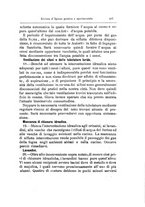 giornale/RML0026496/1890/unico/00000119