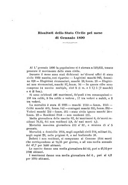 L'ufficiale sanitario rivista d'igiene pratica e sperimentale