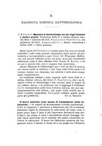 giornale/RML0026496/1890/unico/00000130