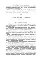 giornale/RML0026496/1890/unico/00000131