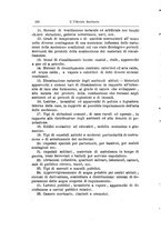 giornale/RML0026496/1890/unico/00000132