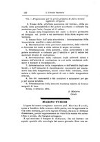 giornale/RML0026496/1890/unico/00000134