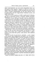 giornale/RML0026496/1890/unico/00000135