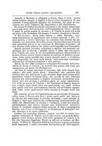 giornale/RML0026496/1890/unico/00000139