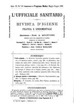 giornale/RML0026496/1890/unico/00000141