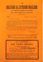 giornale/RML0026496/1890/unico/00000142