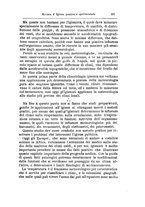 giornale/RML0026496/1890/unico/00000145