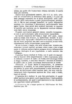 giornale/RML0026496/1890/unico/00000146