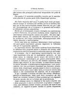 giornale/RML0026496/1890/unico/00000148