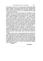 giornale/RML0026496/1890/unico/00000149