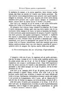 giornale/RML0026496/1890/unico/00000151