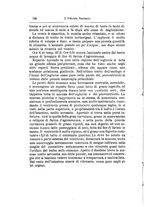 giornale/RML0026496/1890/unico/00000152