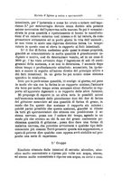 giornale/RML0026496/1890/unico/00000155