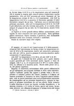 giornale/RML0026496/1890/unico/00000159