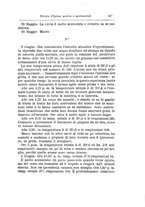 giornale/RML0026496/1890/unico/00000161