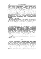 giornale/RML0026496/1890/unico/00000162