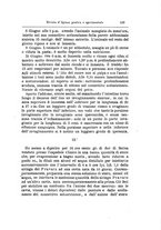 giornale/RML0026496/1890/unico/00000163