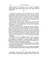 giornale/RML0026496/1890/unico/00000164