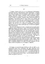 giornale/RML0026496/1890/unico/00000166