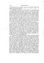 giornale/RML0026496/1890/unico/00000168