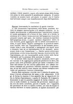 giornale/RML0026496/1890/unico/00000169