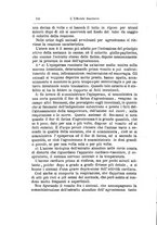 giornale/RML0026496/1890/unico/00000170