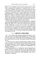 giornale/RML0026496/1890/unico/00000173