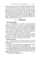 giornale/RML0026496/1890/unico/00000175