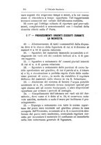 giornale/RML0026496/1890/unico/00000178