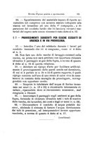 giornale/RML0026496/1890/unico/00000179