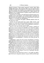 giornale/RML0026496/1890/unico/00000196