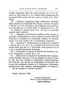 giornale/RML0026496/1890/unico/00000203