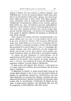 giornale/RML0026496/1890/unico/00000215