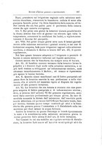 giornale/RML0026496/1890/unico/00000223