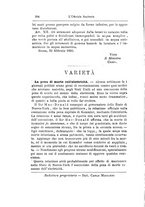 giornale/RML0026496/1890/unico/00000224