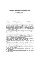 giornale/RML0026496/1890/unico/00000225