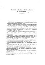 giornale/RML0026496/1890/unico/00000233