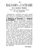 giornale/RML0026496/1890/unico/00000242