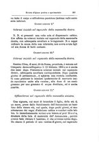 giornale/RML0026496/1890/unico/00000245