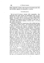 giornale/RML0026496/1890/unico/00000246