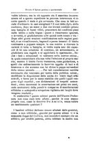 giornale/RML0026496/1890/unico/00000247