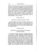 giornale/RML0026496/1890/unico/00000248