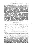 giornale/RML0026496/1890/unico/00000249