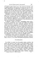 giornale/RML0026496/1890/unico/00000251